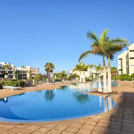 Terraza Sunset In Mar, Pool & Padel Apartment